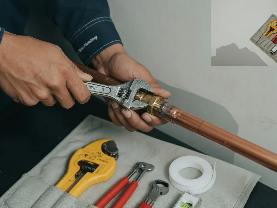 Why choose Drain Cleaning in Waverly, TN